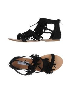 Сандалии Steve Madden