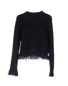 Свитер Proenza Schouler