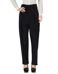 Повседневные брюки 3.1 Phillip Lim