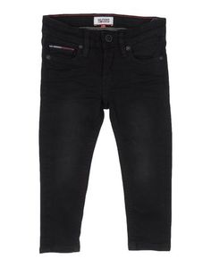 Джинсовые брюки Tommy Hilfiger Denim
