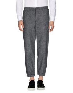 Повседневные брюки Carhartt