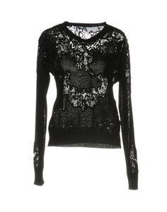 Свитер Ermanno Scervino