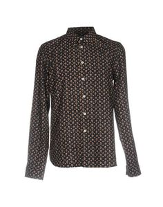 Pубашка PS BY Paul Smith