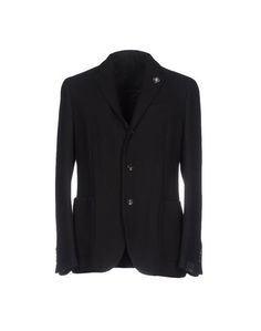 Пиджак Lardini