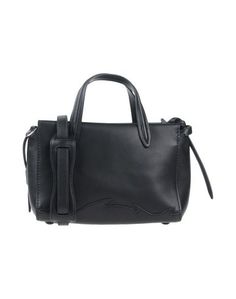 Сумка на руку 3.1 Phillip Lim