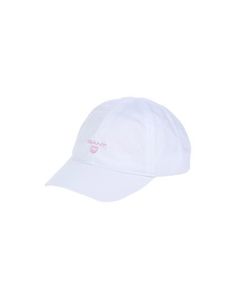 Головной убор Gant