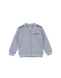 Толстовка Name IT