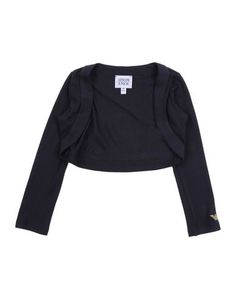 Болеро Armani Junior