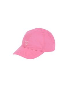 Головной убор Gant