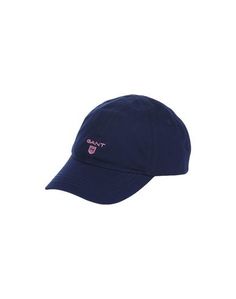 Головной убор Gant