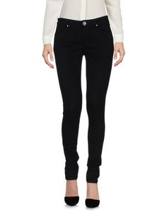 Повседневные брюки Pinko