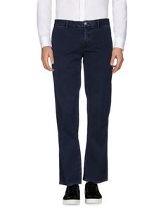 Повседневные брюки Pt01