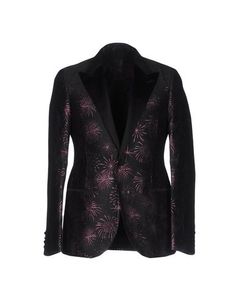 Пиджак Lanvin
