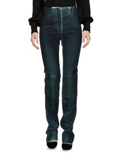 Повседневные брюки Just Cavalli