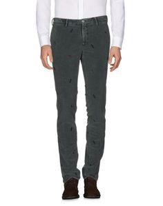 Повседневные брюки Pt01