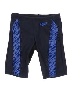 Шорты для плавания Speedo