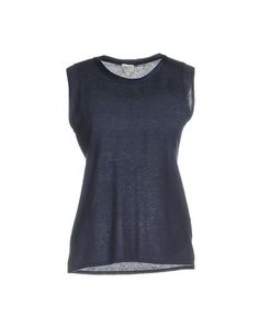Свитер Armani Collezioni