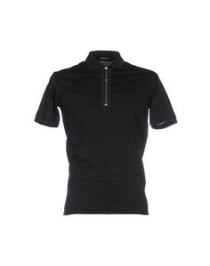 Polo dsquared online