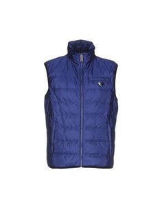 Пуховик Prada