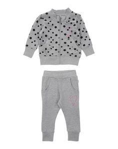 Спортивный костюм Name IT