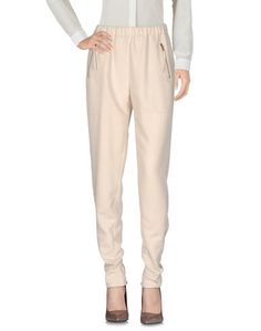 Повседневные брюки Vero Moda