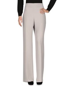 Повседневные брюки Armani Collezioni