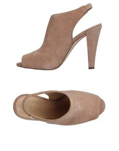 Сандалии Michael Michael Kors