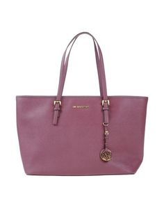 Сумка на руку Michael Michael Kors