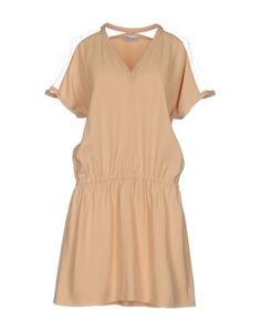 Короткое платье RED Valentino