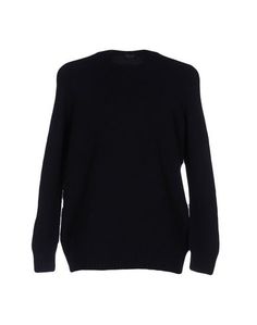 Свитер Drumohr