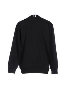 Толстовка Adidas Originals