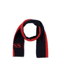 Шарф Hugo Boss