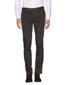 Повседневные брюки Pt01