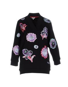 Толстовка Kenzo