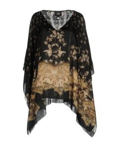 Блузка Class Roberto Cavalli