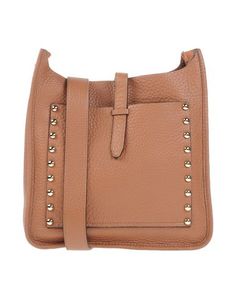 Сумка через плечо Rebecca Minkoff