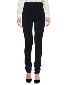 Повседневные брюки Jil Sander