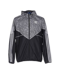 Куртка Adidas Originals