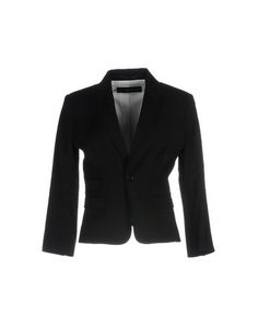 Пиджак Dsquared2