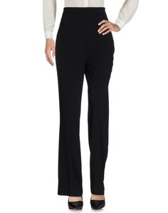 Повседневные брюки Pinko