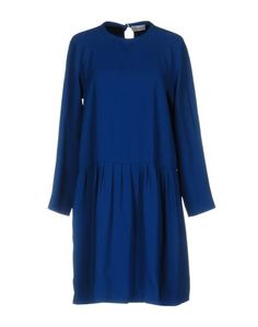 Короткое платье RED Valentino