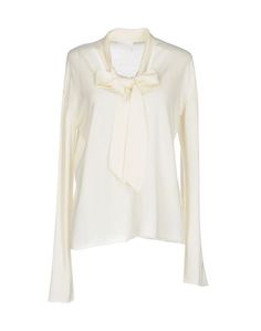 Свитер ChloÉ