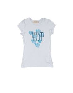 Футболка VDP Collection