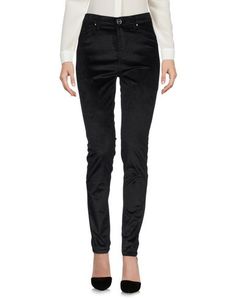 Повседневные брюки Pinko