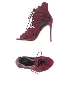 Сандалии Casadei