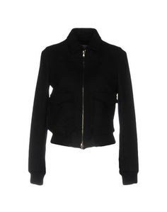 Куртка RED Valentino