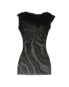Свитер 3.1 Phillip Lim