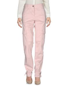 Повседневные брюки RED Valentino