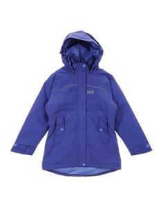 Куртка Helly Hansen