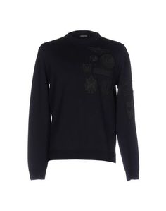 Свитер Dsquared2